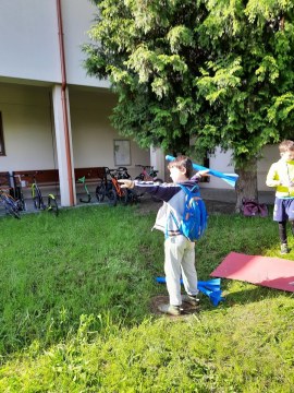6cd11b2d59d70e683aac5d14a84549ab.640x360