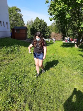 8ef618c96c978ad2fe0f2164ccd198c7.640x360
