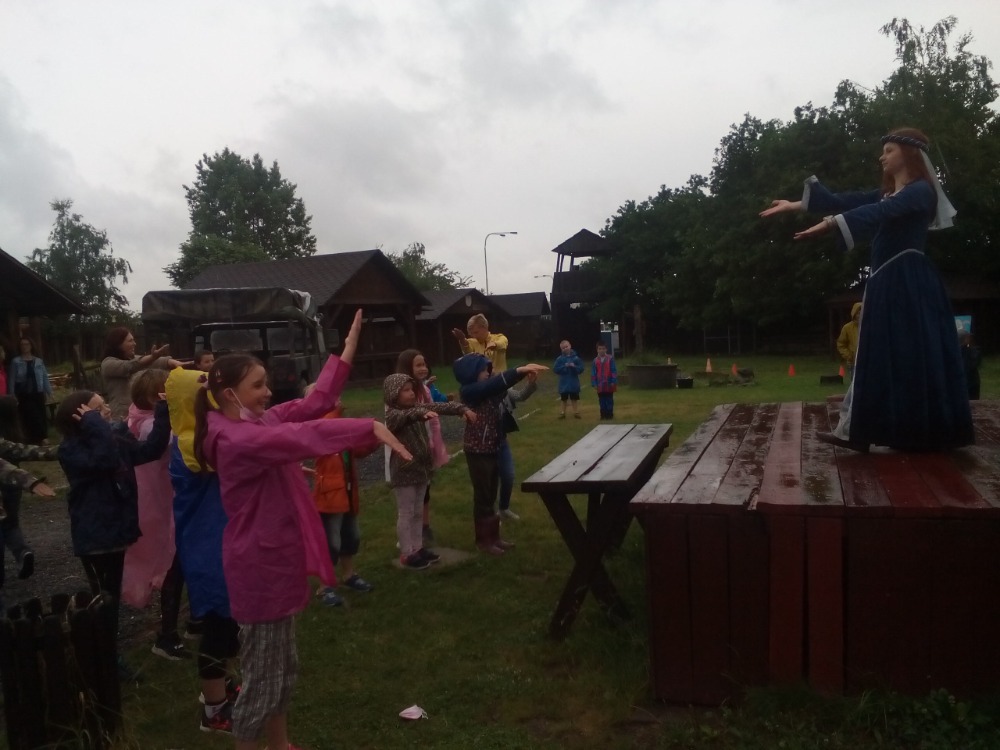 IMG_20210625_101121