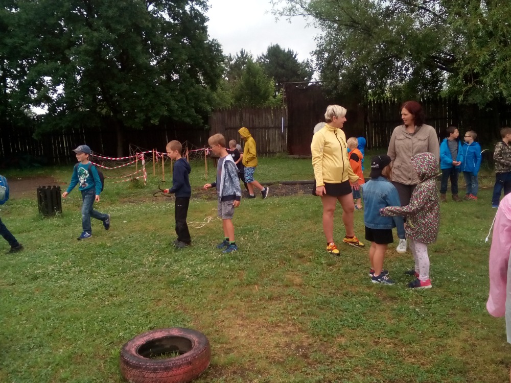 IMG_20210625_101958