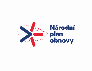 narodni-plan-obnovy.png