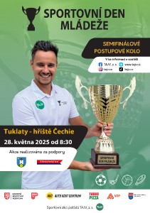 sportovni-den-tuklaty---2025-.jpg
