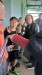 IMG-20250528-WA0003