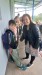 IMG-20250528-WA0004