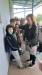 IMG-20250528-WA0005