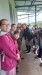 IMG-20250528-WA0007