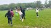 IMG-20250528-WA0010
