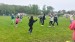 IMG-20250528-WA0011