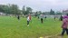 IMG-20250528-WA0012
