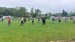 IMG-20250528-WA0013