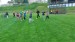 IMG-20250528-WA0018
