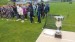 IMG-20250528-WA0020