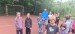 IMG-20250603-WA0001