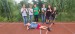 IMG-20250603-WA0014