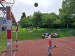 20250603_100303